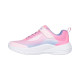 Skechers Microspec Advance